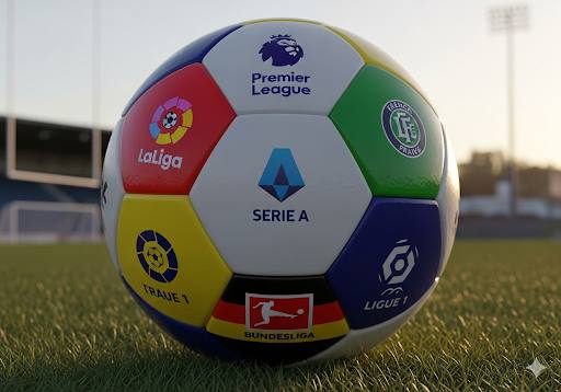 斯科蒂·舍夫勒